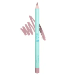 Hulu Lip Pencil konturówka do ust Naked