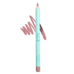 Hulu Lip Pencil konturówka do ust Classic Nude