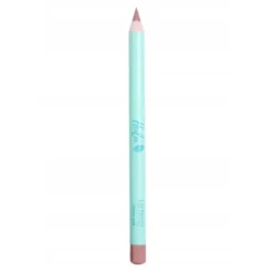 Hulu Lip Pencil konturówka do ust Classic Nude