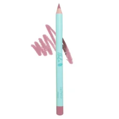 Hulu Lip Pencil konturówka do ust Romantic