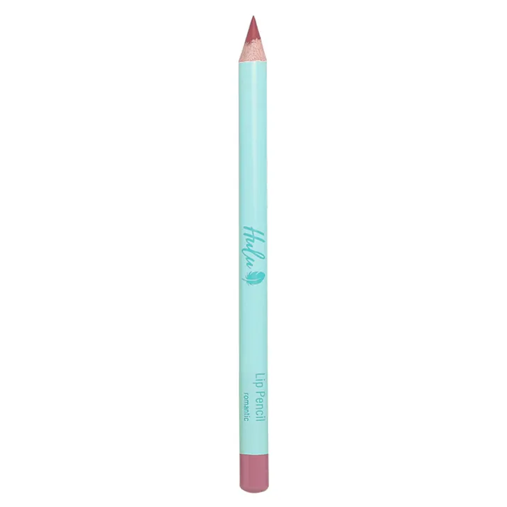Hulu Lip Pencil konturówka do ust Romantic