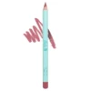 Hulu Lip Pencil konturówka do ust Vintage Rose