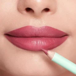 Hulu Lip Pencil konturówka do ust Vintage Rose
