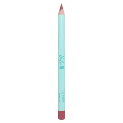 Hulu Lip Pencil konturówka do ust Vintage Rose