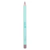 Hulu Lip Pencil konturówka do ust Infinity