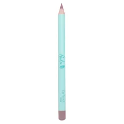 Hulu Lip Pencil konturówka do ust Infinity