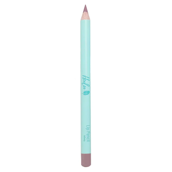 Hulu Lip Pencil konturówka do ust Infinity