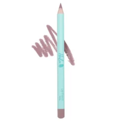 Hulu Lip Pencil konturówka do ust Infinity