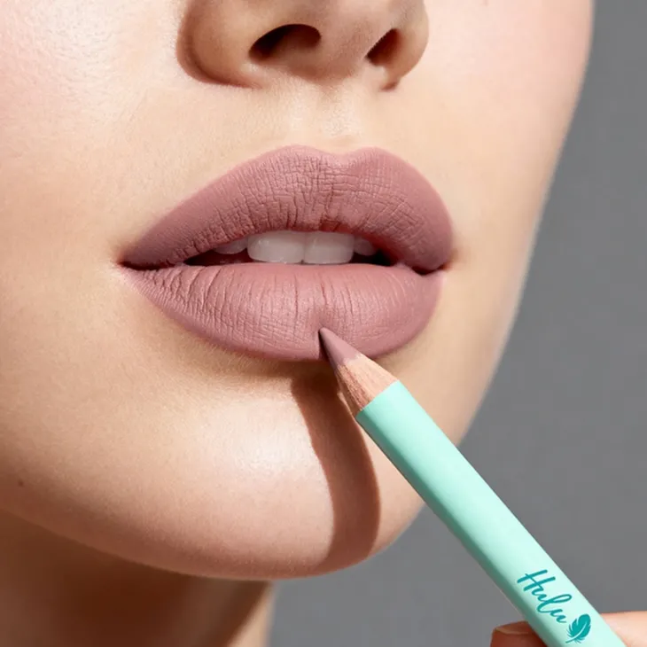 Hulu Lip Pencil konturówka do ust Infinity