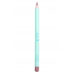 Hulu Lip Pencil konturówka do ust Perfect Beige