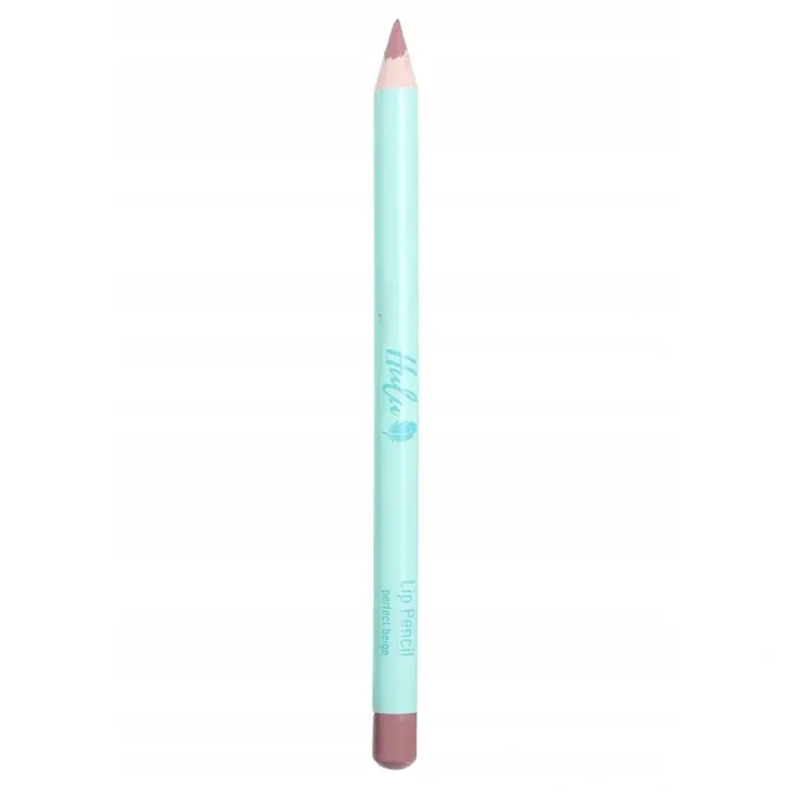 Hulu Lip Pencil konturówka do ust Perfect Beige