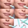Hulu Lip Pencil konturówka do ust Cool Frappe