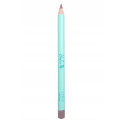 Hulu Lip Pencil konturówka do ust Cool Frappe