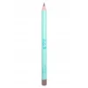 Hulu Lip Pencil konturówka do ust Cool Frappe