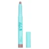 Hulu Lip Rouge pomadka do ust w wykręcanej kredce Beige Babe 2 g