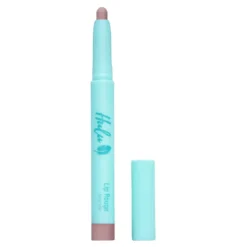 Hulu Lip Rouge pomadka do ust w wykręcanej kredce Beige Babe 2 g