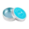 Hulu mydełko do stylizacji brwi 30 ml