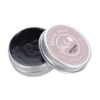 Hulu mydełko do stylizacji brwi Brown 30 ml