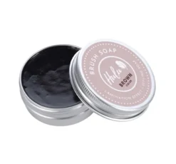 Hulu mydełko do stylizacji brwi Brown 30 ml