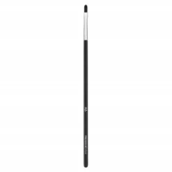 Hulu Precision Set pędzel do brwi i eyelinera P122