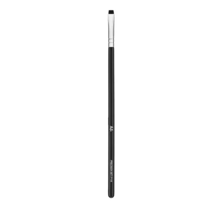 Hulu Precision Set pędzel do makijażu P116