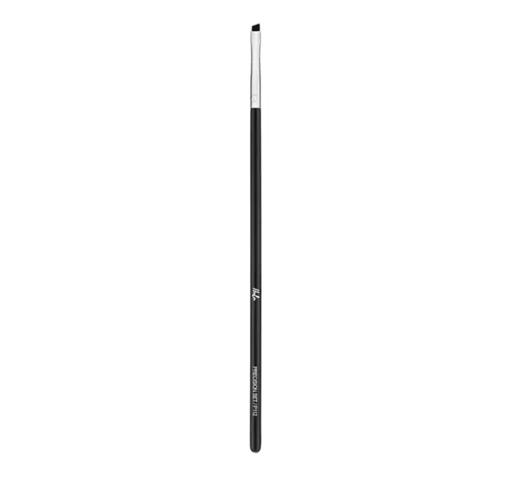 Hulu Precision Set pędzel do makijażu P112