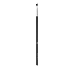 Hulu Precision Set pędzel do makijażu P114