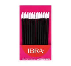Ibra aplikatory do ust 12 sztuk