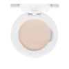 Ibra Basic Choice cień do powiek Desert Sand 1,3g