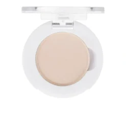 Ibra Basic Choice cień do powiek Desert Sand 1,3g
