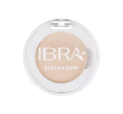 Ibra Basic Choice cień do powiek Desert Sand 1,3g