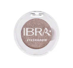 Ibra Basic Choice cień do powiek White Sugar 1,3g
