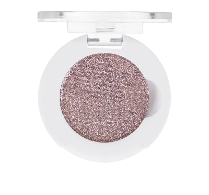 Ibra Basic Choice cień do powiek Brown Sugar 1,3g