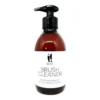 Ibra Brush Cleaner antybakteryjny żel do mycia pędzli 300ml