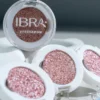 Ibra Magic Moments cień do powiek Pink Snow 1,3g