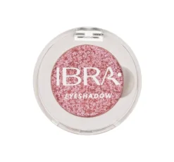 Ibra Magic Moments cień do powiek Pink Snow 1,3g