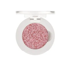 Ibra Magic Moments cień do powiek Pink Snow 1,3g