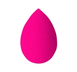 Ibra Makeup Blender Sponge gąbka różowa