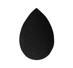 Ibra Makeup Blender Sponge gąbka czarna