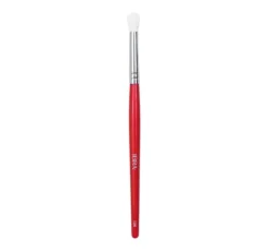Ibra Makeup pędzel do blendowania i łączenia cieni nr 104