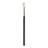 Ibra Makeup pędzel do blendowania cieni z naturalnego włosia nr 13
