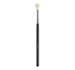 Ibra Makeup pędzel do blendowania cieni z naturalnego włosia nr 13