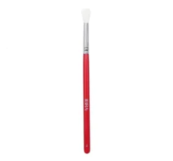Ibra Makeup pędzel do blendowania cieni z naturalnego włosia nr 13