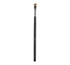 Ibra Makeup pędzel do kresek i modelowania brwi 02