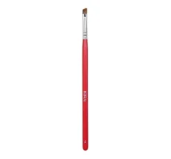 Ibra Makeup pędzel do makijażu oczu i brwi Nr 15