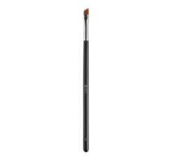 Ibra Makeup pędzel do makijażu oczu i brwi Nr 15
