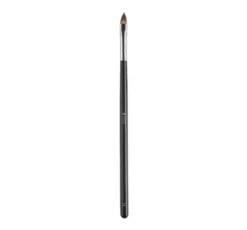 Ibra Makeup pędzel do makijażu ust Nr 14