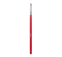 Ibra Makeup pędzel do makijażu ust Nr 14