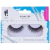Ibra Makeup sztuczne rzęsy Glam 700