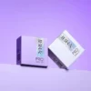 Ibra Pro Makeup Academy sypki puder do twarzy No More Pore 5g